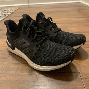Adidas UltraBoost 20
